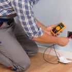Business 1 image INLIGHTEC ELECTRICAL SOLUTIONS Electricians & Electrical Contractors in Perth WA