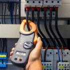 Business 2 image INLIGHTEC ELECTRICAL SOLUTIONS Electricians & Electrical Contractors in Perth WA