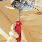 Business 7 image INLIGHTEC ELECTRICAL SOLUTIONS Electricians & Electrical Contractors in Perth WA