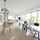 Business 1 image INLIGHTEN PHOTOGRAPHY Wedding Photographers in Surry Hills NSW