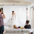 Business 2 image INLIGHTEN PHOTOGRAPHY Wedding Photographers in Surry Hills NSW