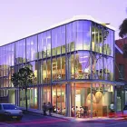 Business 3 image INLIGHTEN PHOTOGRAPHY Wedding Photographers in Surry Hills NSW