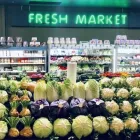 Business 2 image INNALOO FRESH MARKETS Vietnamese Food in Perth WA