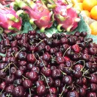 Business 4 image INNALOO FRESH MARKETS Vietnamese Food in Perth WA