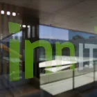 Business 1 image INNITI Computer Equipment--Installation & Networking in Sydney NSW