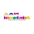 Business 1 image INNOCENT MINDS Child Care Centres in Yagoona NSW