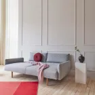 Business 1 image INNOVATION LIVING MELBOURNE Office Furniture Store in Carlton North VIC