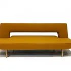 Business 2 image INNOVATION LIVING MELBOURNE Office Furniture Store in Carlton North VIC