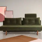 Business 4 image INNOVATION LIVING MELBOURNE Office Furniture Store in Carlton North VIC