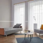 Business 5 image INNOVATION LIVING MELBOURNE Office Furniture Store in Carlton North VIC