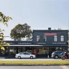 Business 7 image INNOVATION LIVING MELBOURNE Office Furniture Store in Carlton North VIC