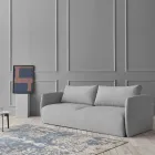 Business 8 image INNOVATION LIVING MELBOURNE Office Furniture Store in Carlton North VIC