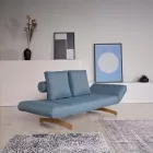 Business 9 image INNOVATION LIVING MELBOURNE Office Furniture Store in Carlton North VIC