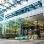 Business 1 image INNOVATIVE ALUMINIUM & GLASS PTY LTD Residential Glazing Solutions in Sydney NSW