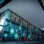 Business 2 image INNOVATIVE ALUMINIUM & GLASS PTY LTD Residential Glazing Solutions in Sydney NSW