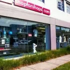 Business 5 image INNOVATIVE ALUMINIUM & GLASS PTY LTD Residential Glazing Solutions in Sydney NSW