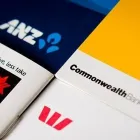 Business 1 image INNOVATIVE WEALTH MANAGEMENT Money in Revesby NSW