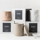 Business 1 image INOKO AUSTRALIA Timber Vessels in Chatswood NSW