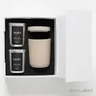 Business 4 image INOKO AUSTRALIA Timber Vessels in Chatswood NSW