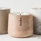 Business 5 image INOKO AUSTRALIA Timber Vessels in Chatswood NSW