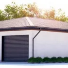 Business 3 image INSIGHT DEVELOPMENT GROUP Builders & Building Contractors in Wollongong NSW