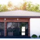 Business 4 image INSIGHT DEVELOPMENT GROUP Builders & Building Contractors in Wollongong NSW