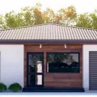 Business 1 image INSIGHT DEVELOPMENT GROUP Builders & Building Contractors in Wollongong NSW