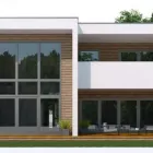 Business 2 image INSIGHT DEVELOPMENT GROUP Builders & Building Contractors in Wollongong NSW
