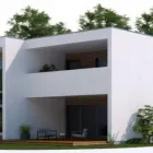 Business 5 image INSIGHT DEVELOPMENT GROUP Builders & Building Contractors in Wollongong NSW