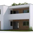 Business 6 image INSIGHT DEVELOPMENT GROUP Builders & Building Contractors in Wollongong NSW