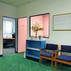 Business 2 image INSIGHT EDUCATION GROUP Tutoring in Five Dock NSW