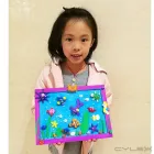 Business 3 image INSIGHT EDUCATION GROUP Tutoring in Five Dock NSW