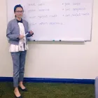 Business 5 image INSIGHT EDUCATION GROUP Tutoring in Five Dock NSW