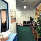 Business 6 image INSIGHT EDUCATION GROUP Tutoring in Five Dock NSW