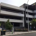 Business 1 image INSIGHT FINANCE AND LOANS Smsf Loans in West Perth WA