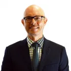 Business 2 image INSIGHT FINANCE AND LOANS Smsf Loans in West Perth WA