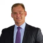 Business 4 image INSIGHT FINANCE AND LOANS Smsf Loans in West Perth WA