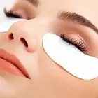 Business 2 image INSKIN MEDI SPA Beauty Salons in Aarons Pass NSW