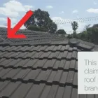 Business 2 image INSPECT EAST Pest Inspection in Melbourne VIC