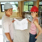 Business 2 image INSPECT IT Strata Searching in Sydney NSW