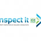 Business 4 image INSPECT IT Strata Searching in Sydney NSW