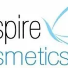 Business 1 image INSPIRE COSMETICS Liposuction Gold Coast in Southport QLD