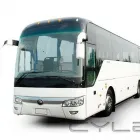 Business 2 image INSPIRE TRANSPORT Wedding Bus Hire Sydney in Marrickville NSW