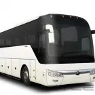 Business 4 image INSPIRE TRANSPORT Wedding Bus Hire Sydney in Marrickville NSW