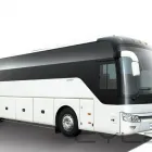 Business 5 image INSPIRE TRANSPORT Wedding Bus Hire Sydney in Marrickville NSW