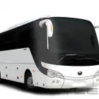 Business 7 image INSPIRE TRANSPORT Wedding Bus Hire Sydney in Marrickville NSW