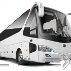 Business 8 image INSPIRE TRANSPORT Wedding Bus Hire Sydney in Marrickville NSW