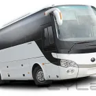 Business 9 image INSPIRE TRANSPORT Wedding Bus Hire Sydney in Marrickville NSW