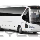 Business 11 image INSPIRE TRANSPORT Wedding Bus Hire Sydney in Marrickville NSW