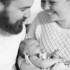 Business 1 image INSPIRED BY SOUL Tasmania in Hobart TAS